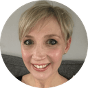 Professor Gemma Stacey