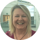 Professor Patricia Owen