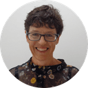 Dr Rachel Macdiarmid